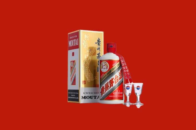 锡林郭勒太仆寺茅台酒回收